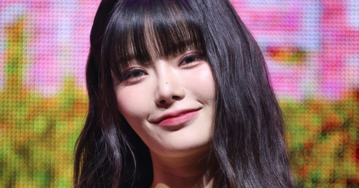 키나, 고양이 여우상