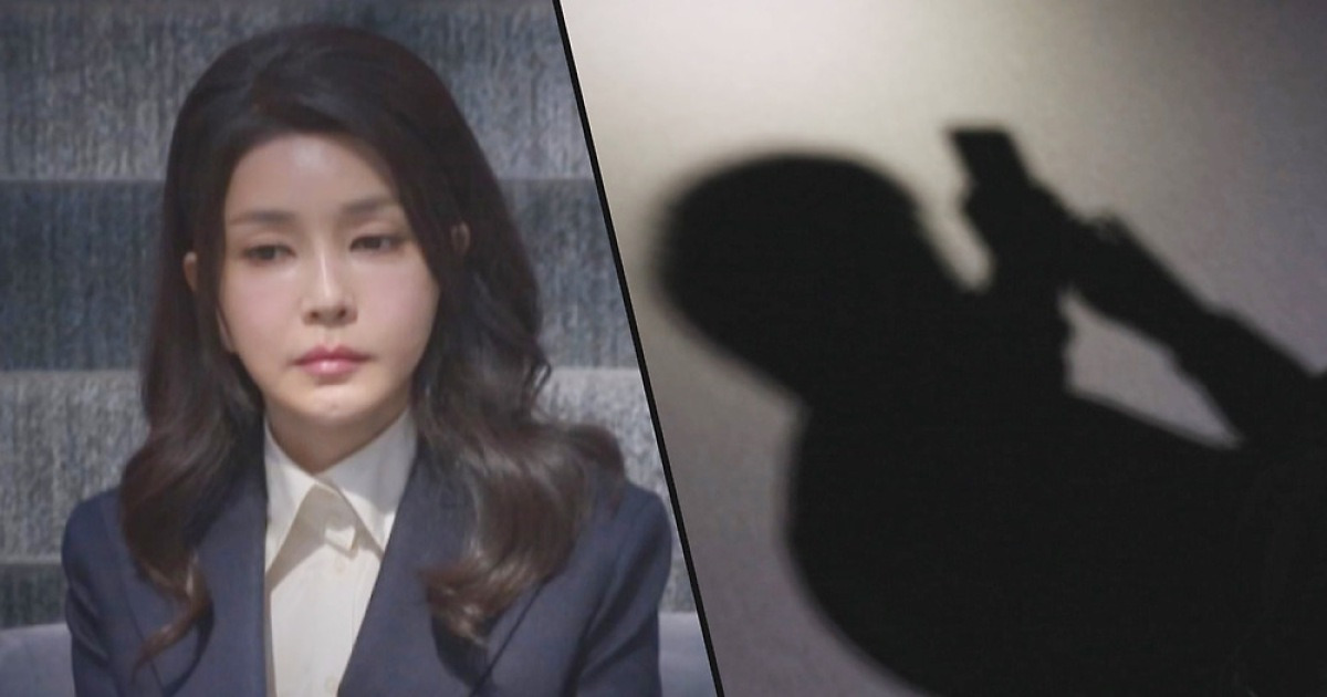 미리보기