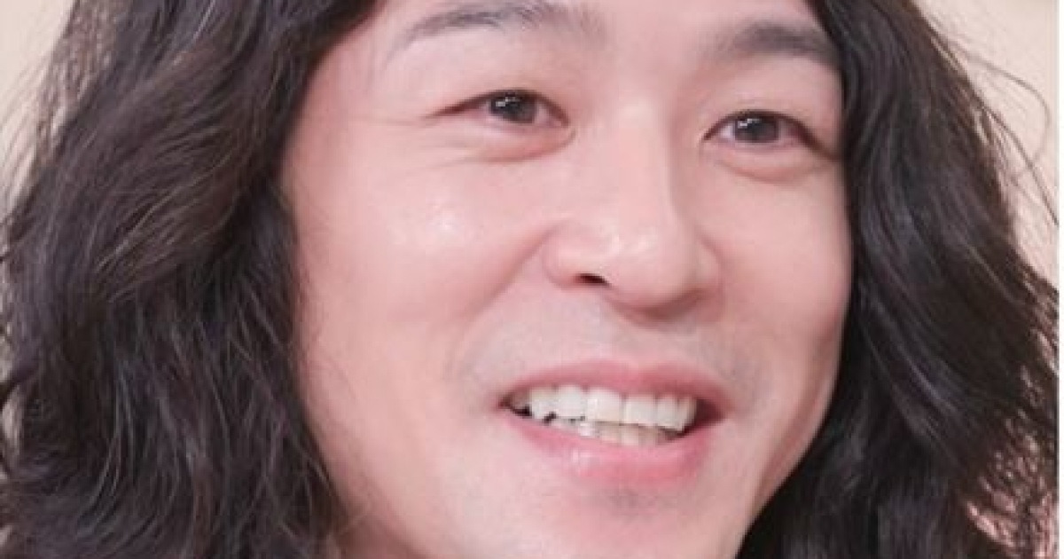 장광 父子, 갈등 해소하더니...장영 