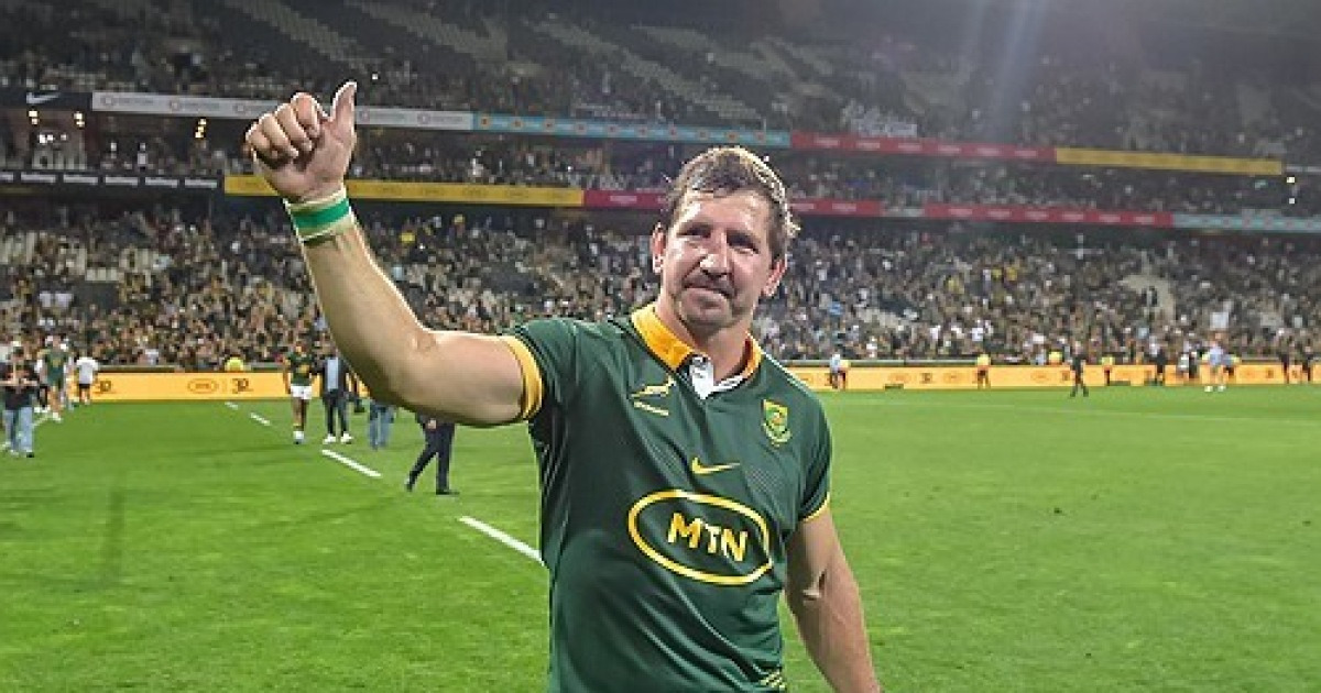 south-africa-rugby