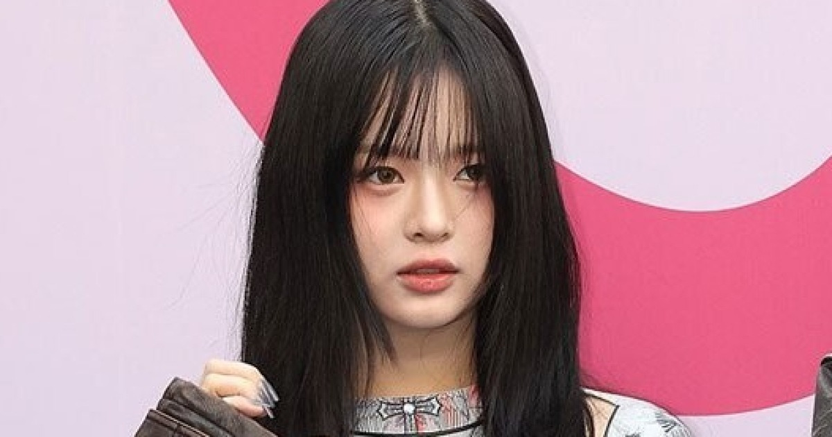 뉴진스 하니, 국감 나오나…‘직장내 괴롭힘’ 참고인 채택 - 프로그래밍 갤러리