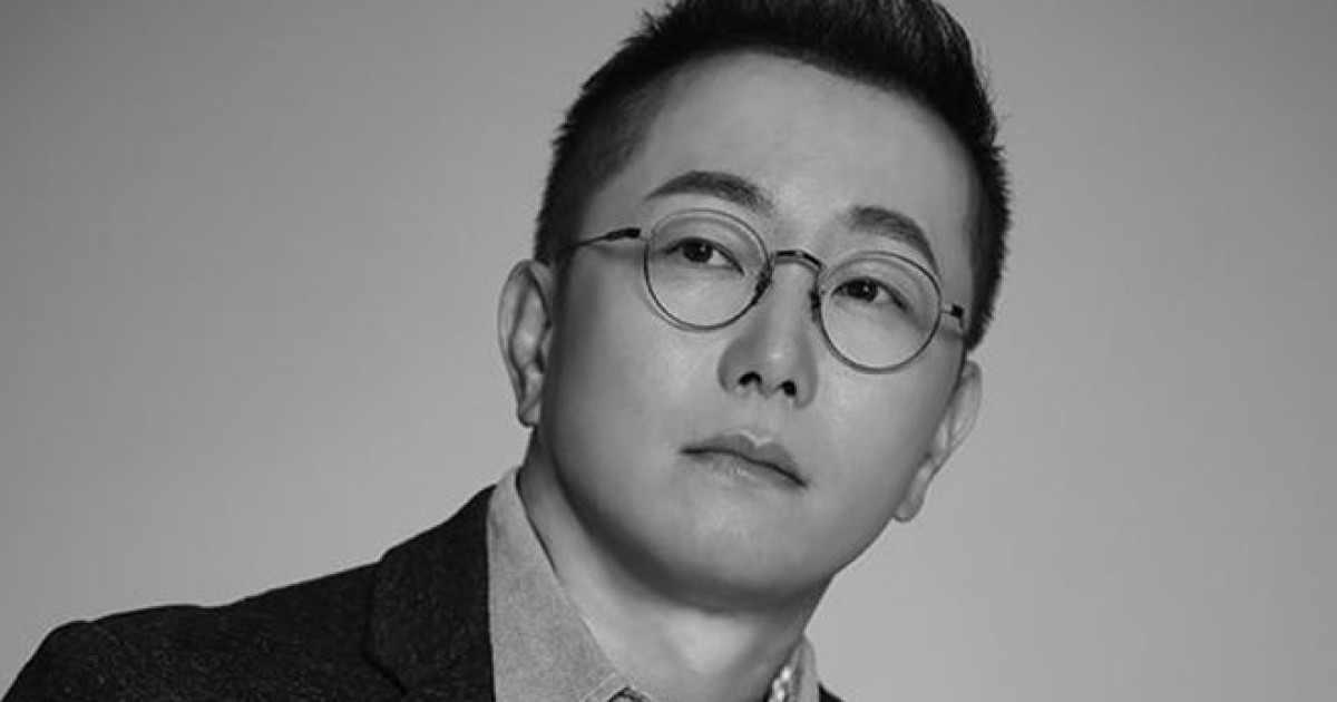 “팬들 위해” 조장혁, 9년 만 콘서트