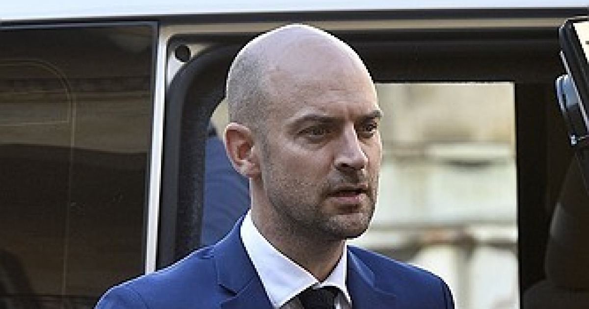 30 September 2024 Zodiac