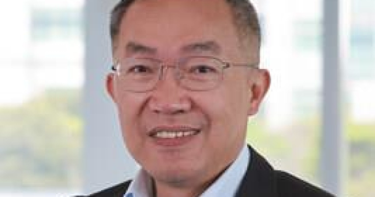 prnewswire-mitac-computing-technology-achieves-brand-consolidation