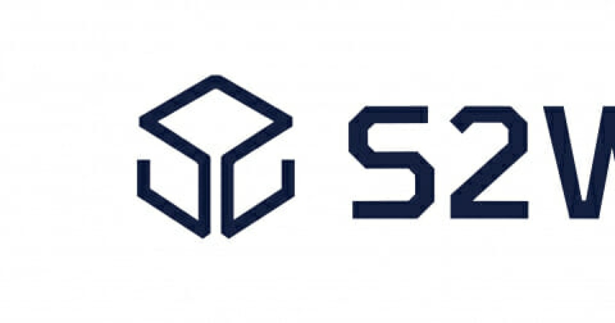 '지식그래프' 앞세운 S2W, 차세대 AI 솔루션으로 시장 공략 가속