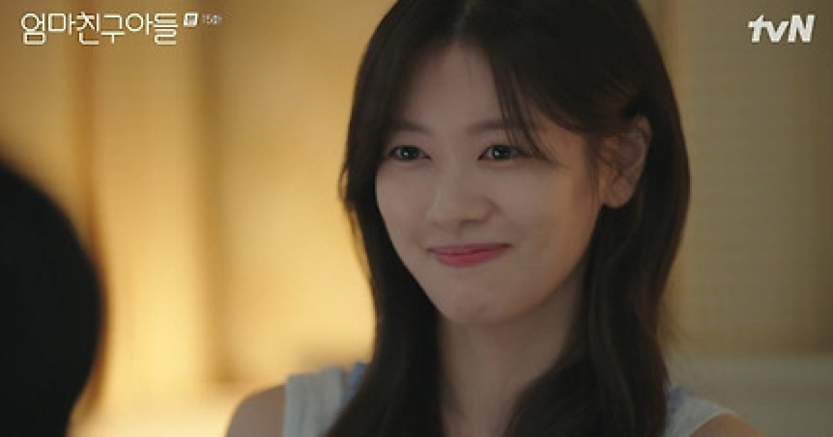 ‘엄친아’ 정소민 “석류 만난 건 정말 큰 행운…위로 받았길” 종영소감
