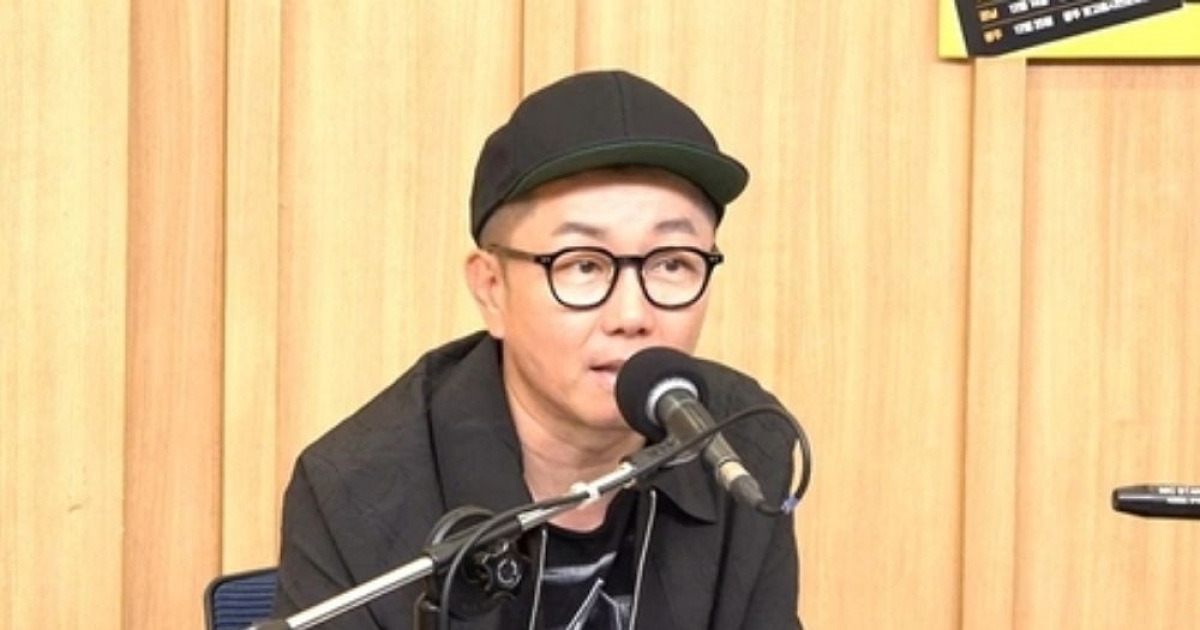 조장혁, 