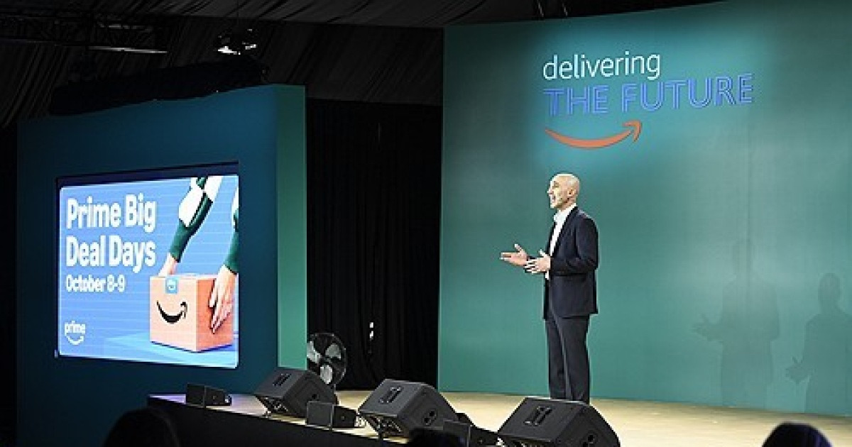 amazon-delivering-the-future-2024