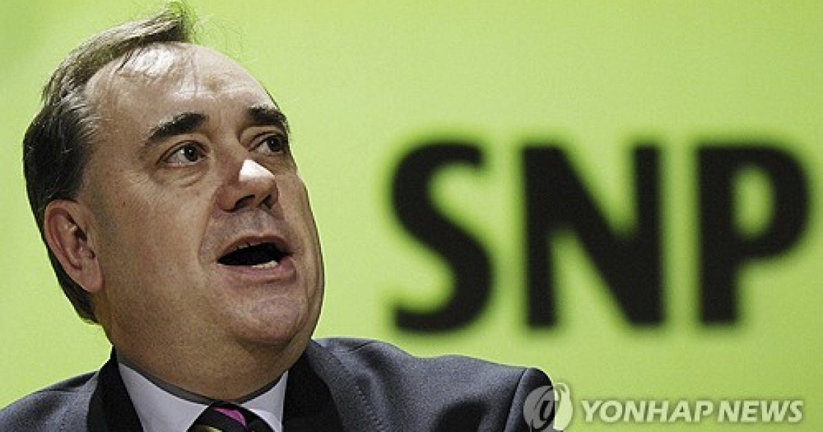 obit-alex-salmond