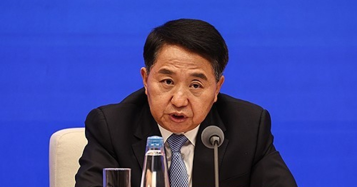 china-finance-government