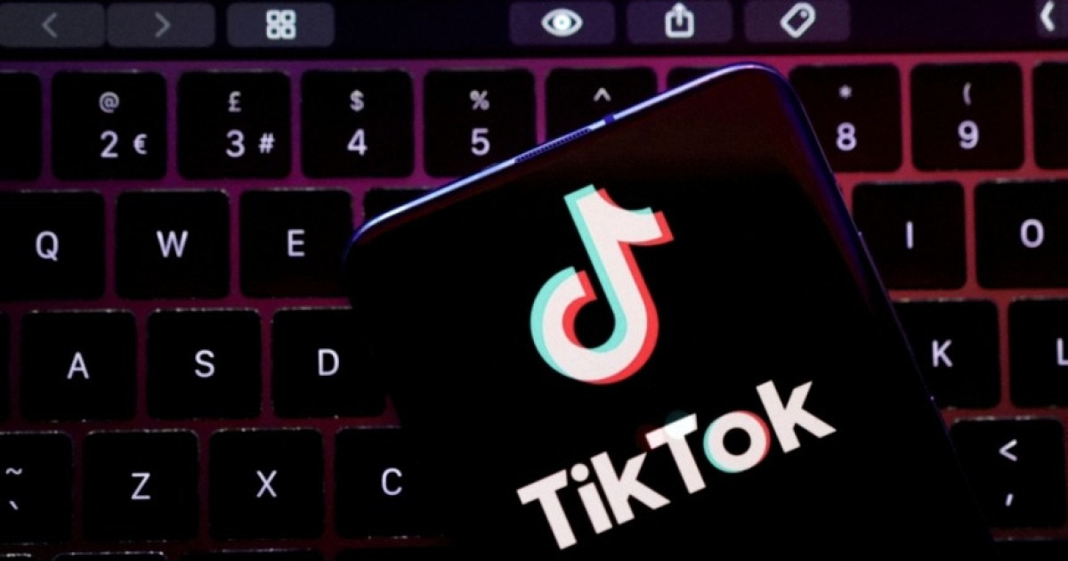 How much should I look into to become a short-form addict? TikTok’s calculation is “35 minutes”… Koreans are ‘infatuated’