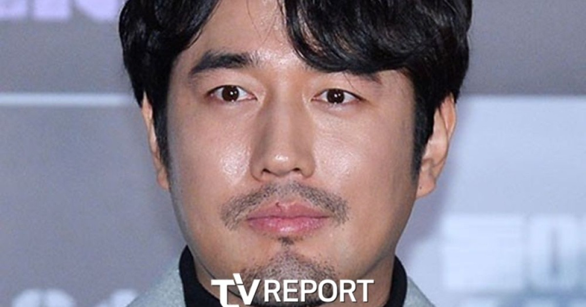 조한선, 재벌과 아내의 불륜 루머 부인하더니...소통창구 막았다
