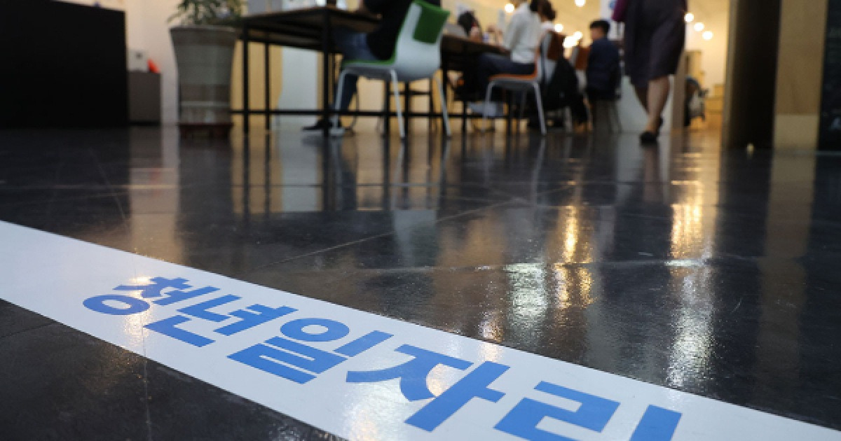 youth-employment-falls-even-with-732-mn-in-gov-t-support