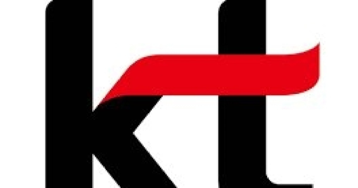 Kt 22 