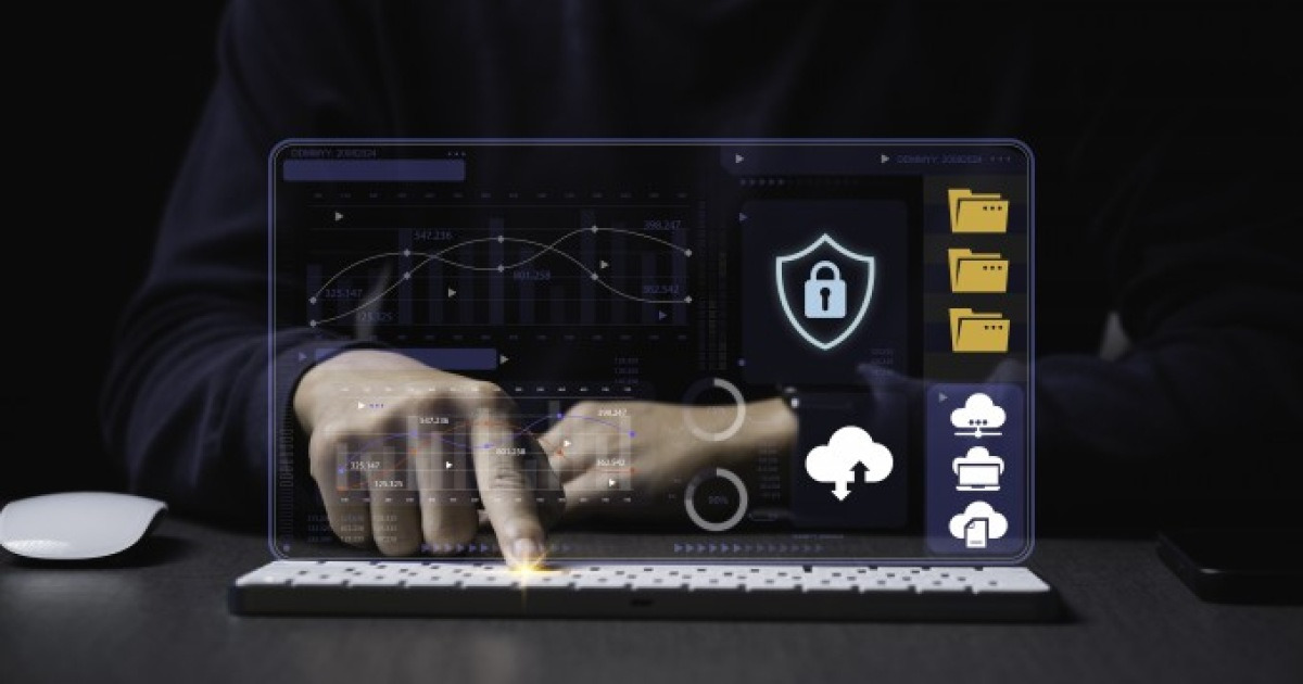 인공지능 위험 평가하는 'AI안전연구소' 11월 출범