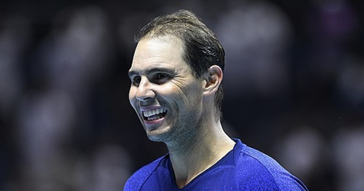 Saudi arabia tennis