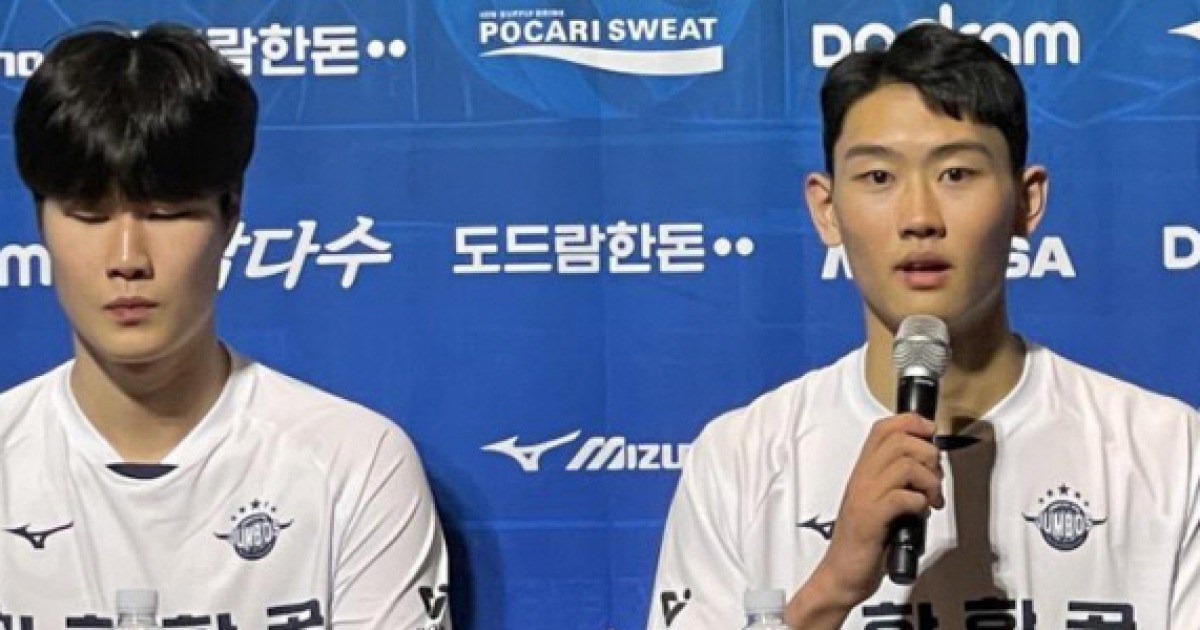 ‘대어’ 쓸어담은 대한항공, 기분 좋게 이륙