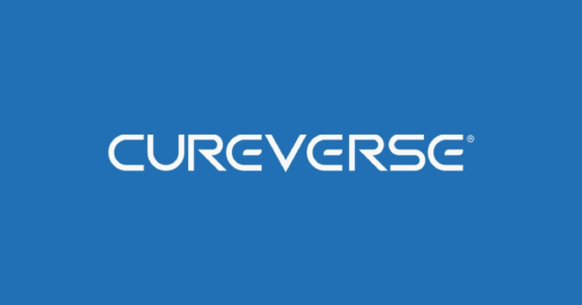 Cureverse inks deal for Alzheimer’s drug technology transfer