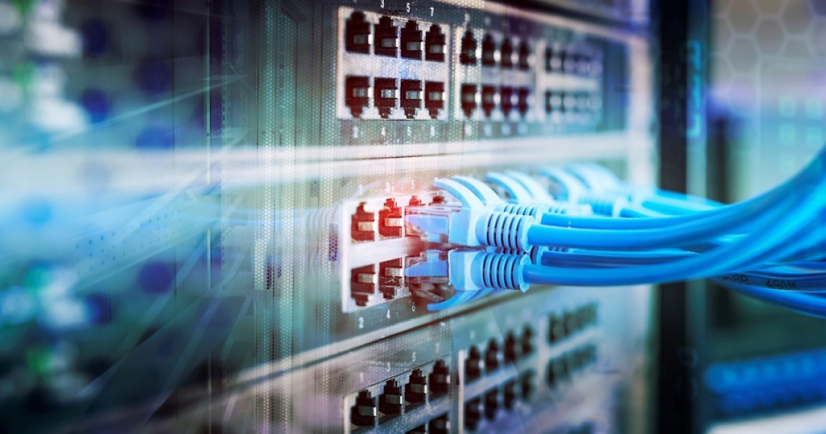 OTTストリーミング時代、ネットワーク利用料の概念を再定義しようとして活発