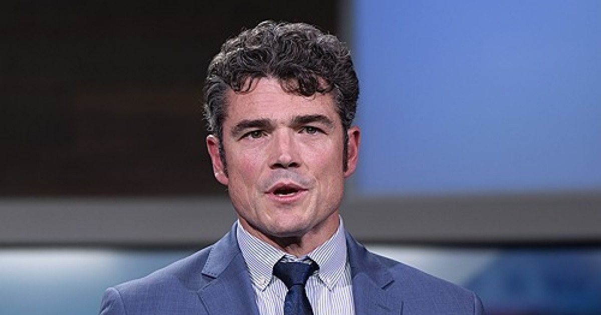 Election 2024 Washington House