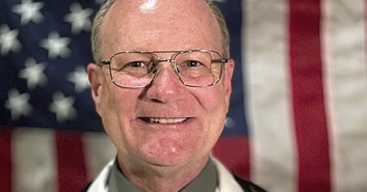 election-2024-mississippi-house