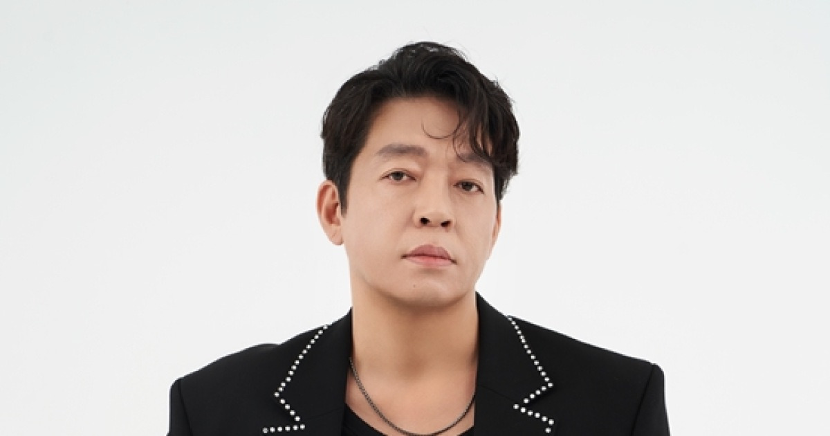 박지환 