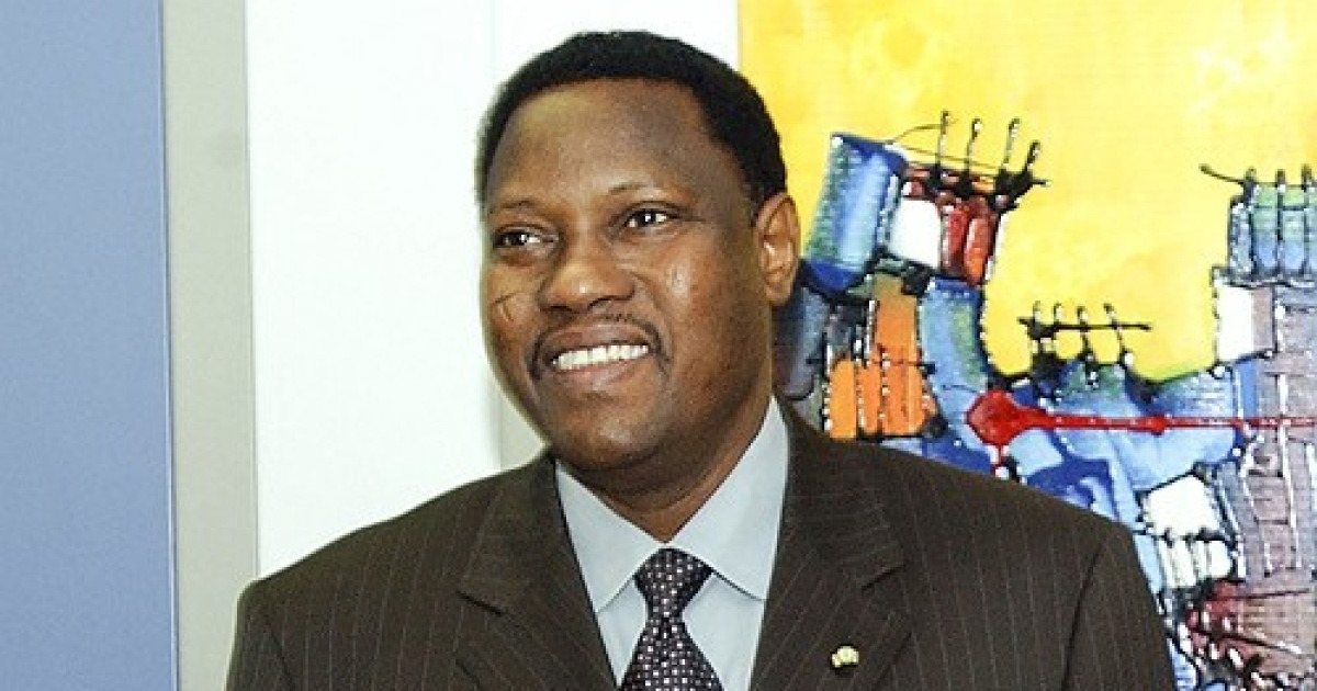 niger-obit-hama-amadou