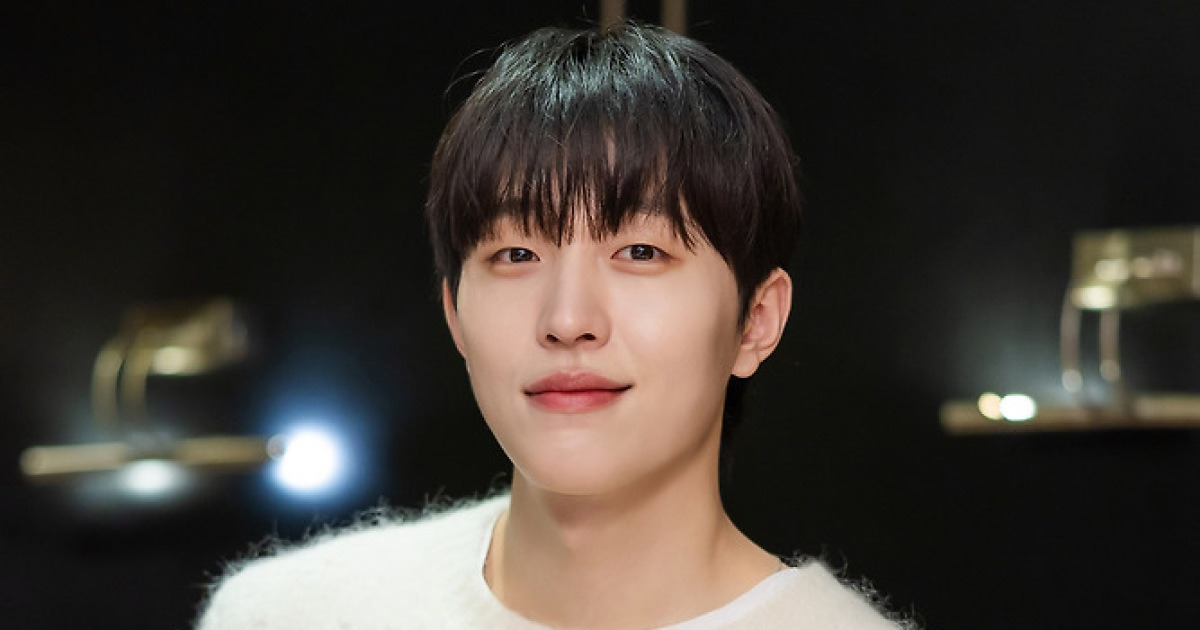 진호은 “수위 더 강하게 갔으면, 브라질리언 왁싱까지 생각”(대도시의사랑법)[EN:인터뷰①]