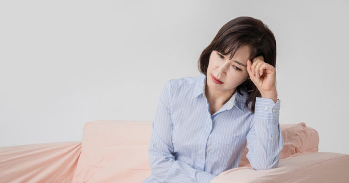 Deadly in Disguise: 5 Sneaky Health Threats Every Woman Should Know About