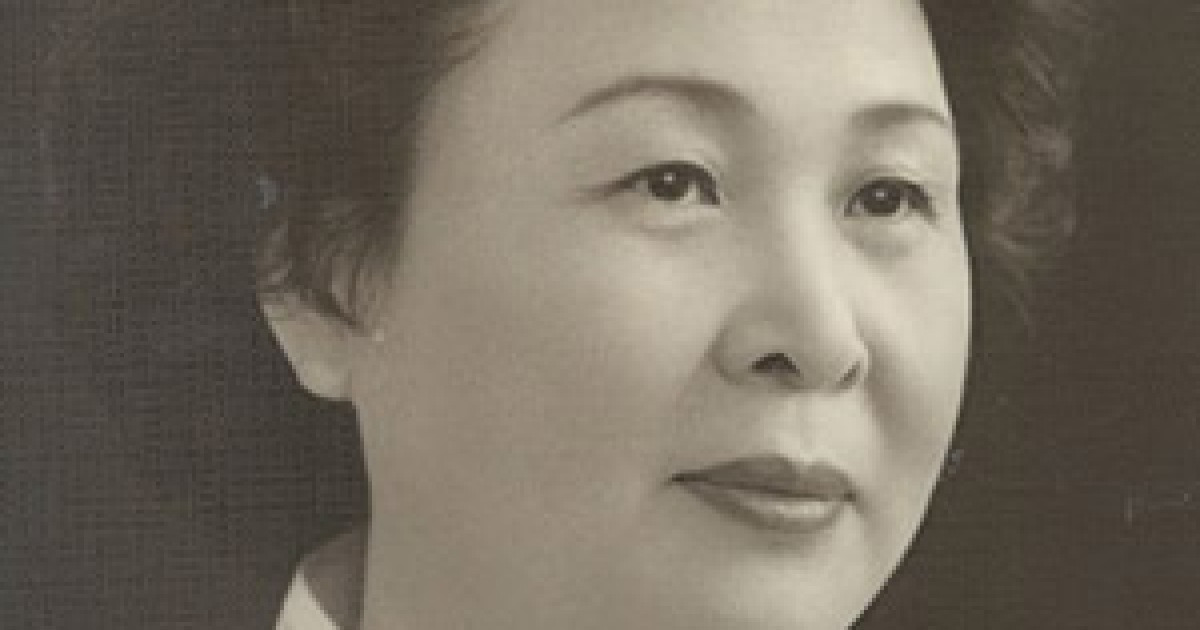 시조 시인 이일향씨 별세