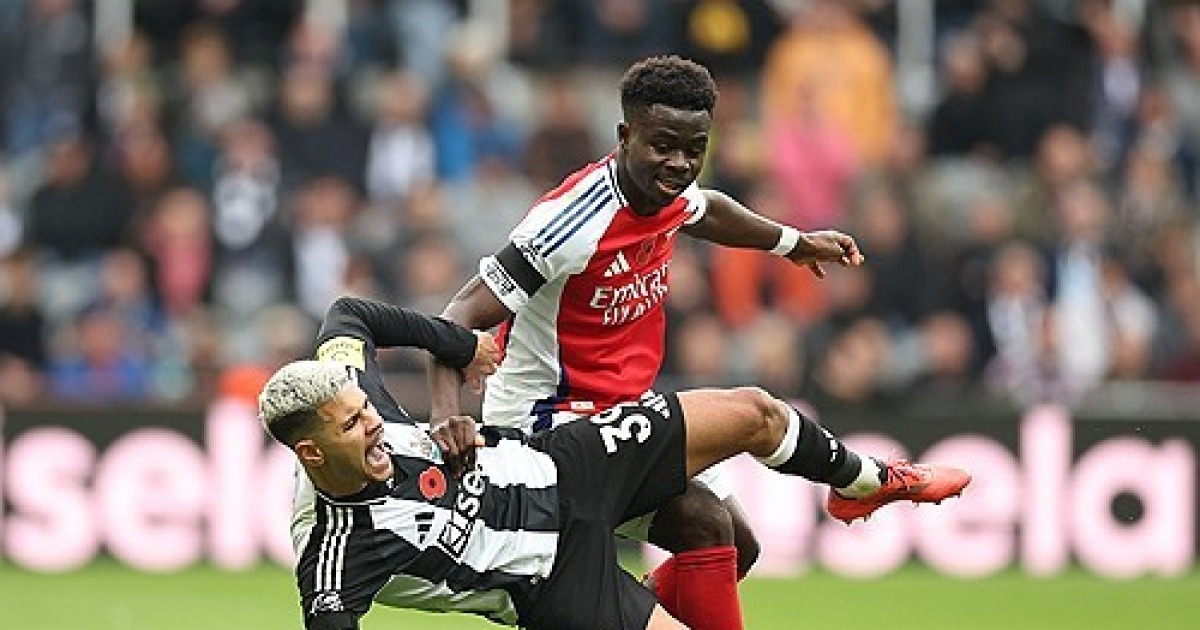 epaselect BRITAIN SOCCER