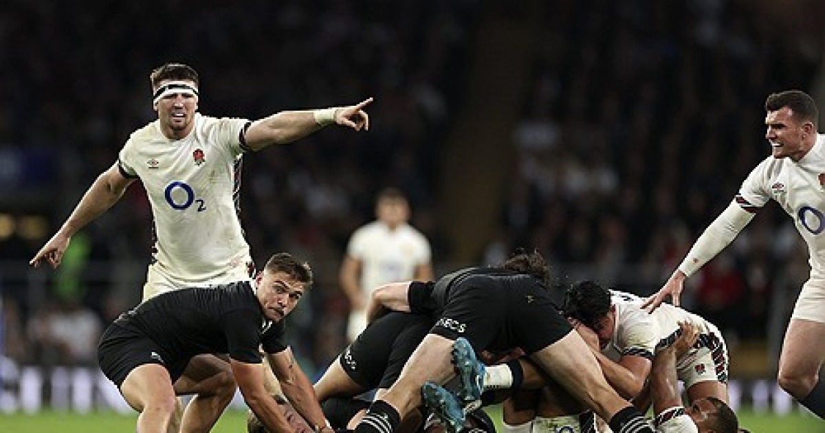 england-new-zealand-rugby