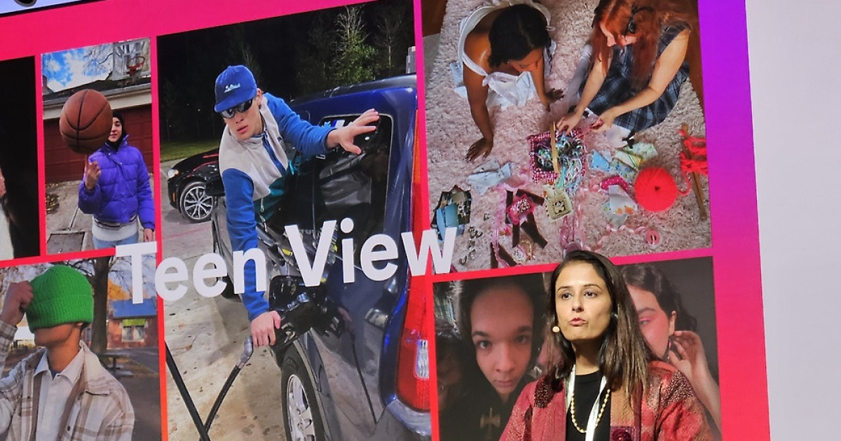 Meta calls on Google, Apple to better protect Korea's teens