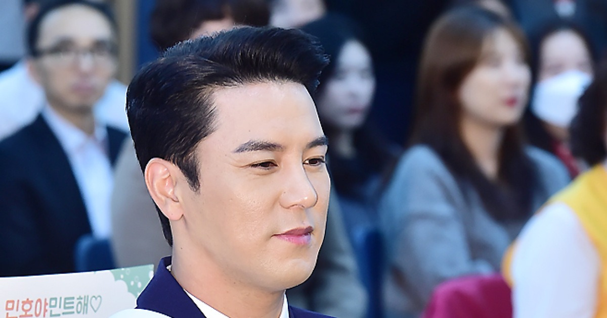 장민호는 너무 옛날 미남임...헤어스탈 좀 바꾸었음 좋겠다 - 미스터 트롯 갤러리