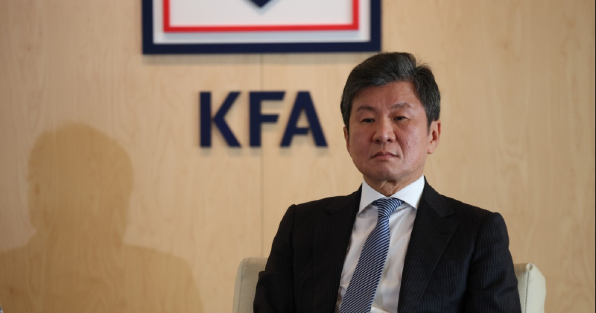 56億不正需給にぴったりのサッカー協会…謝罪・反省もなく「皇党解明」のみ