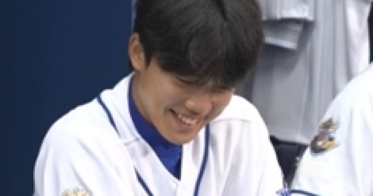 ‘최강야구’ 최강 몬스터즈, 대망의 파이널 스테이지…경기상고와 맞대결