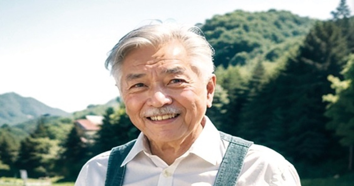 산지 직송으로 신선한 과일…사진 보고 주문했는데 가짜였다 - 일러레 미니 갤러리
