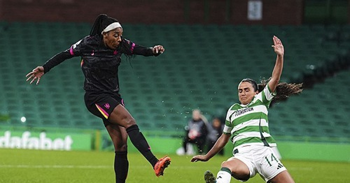 britain-soccer-women-s-champions-league