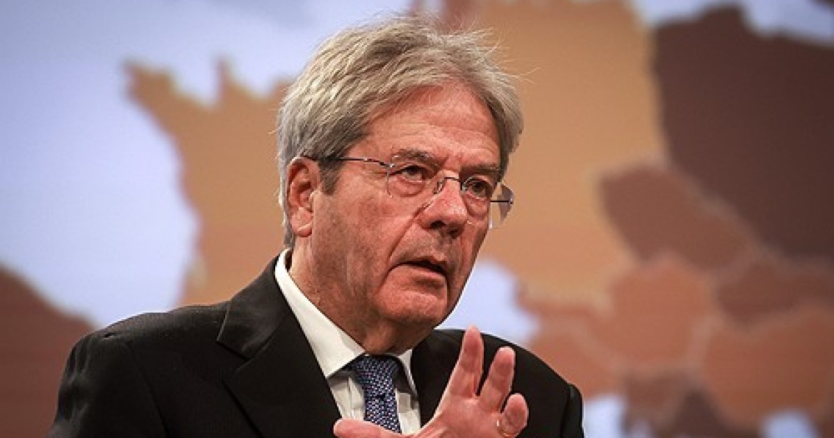 belgium-eu-economic-forecast