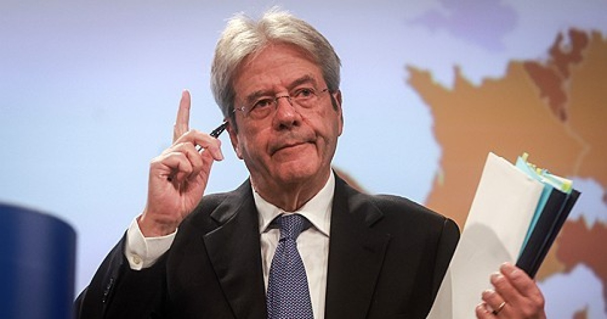 belgium-eu-economic-forecast