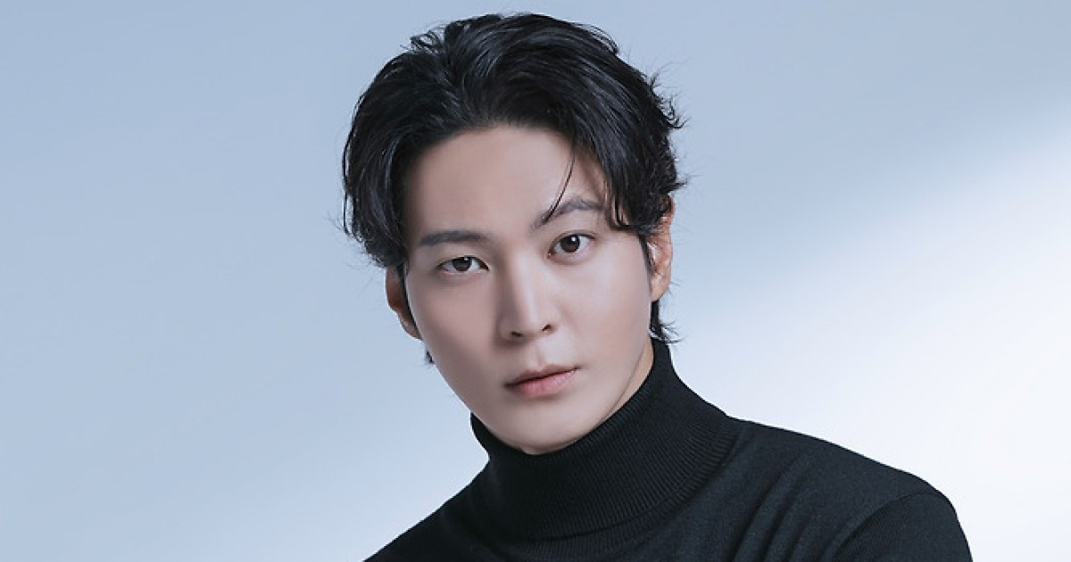 주원 
