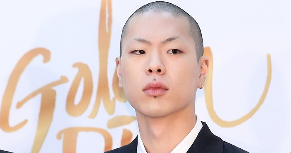 밴드 ‘혁오’ 리더 오혁, 내달 비공개 결혼식