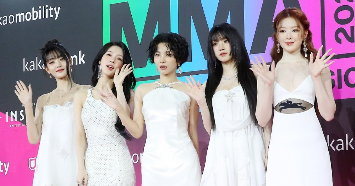 소연 