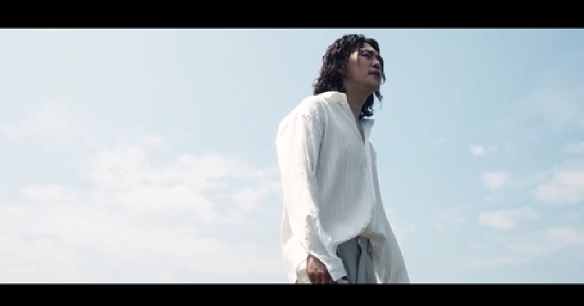 “세상에 맞서는 그대를 위해”…밴드 클라우디안의 ‘Reckless One’ [MK★컴백]