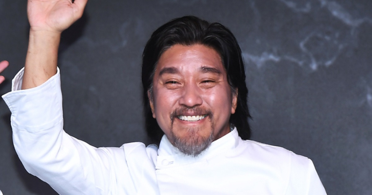 내년 정.철.민PD하고 신작한다고 함 - 유재석 갤러리