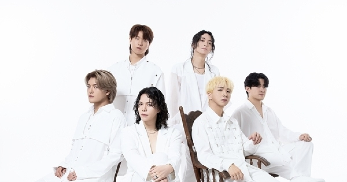 클라우디안 오늘(3일) ‘Reckless One’ 발매, 강인한 의지 담았다