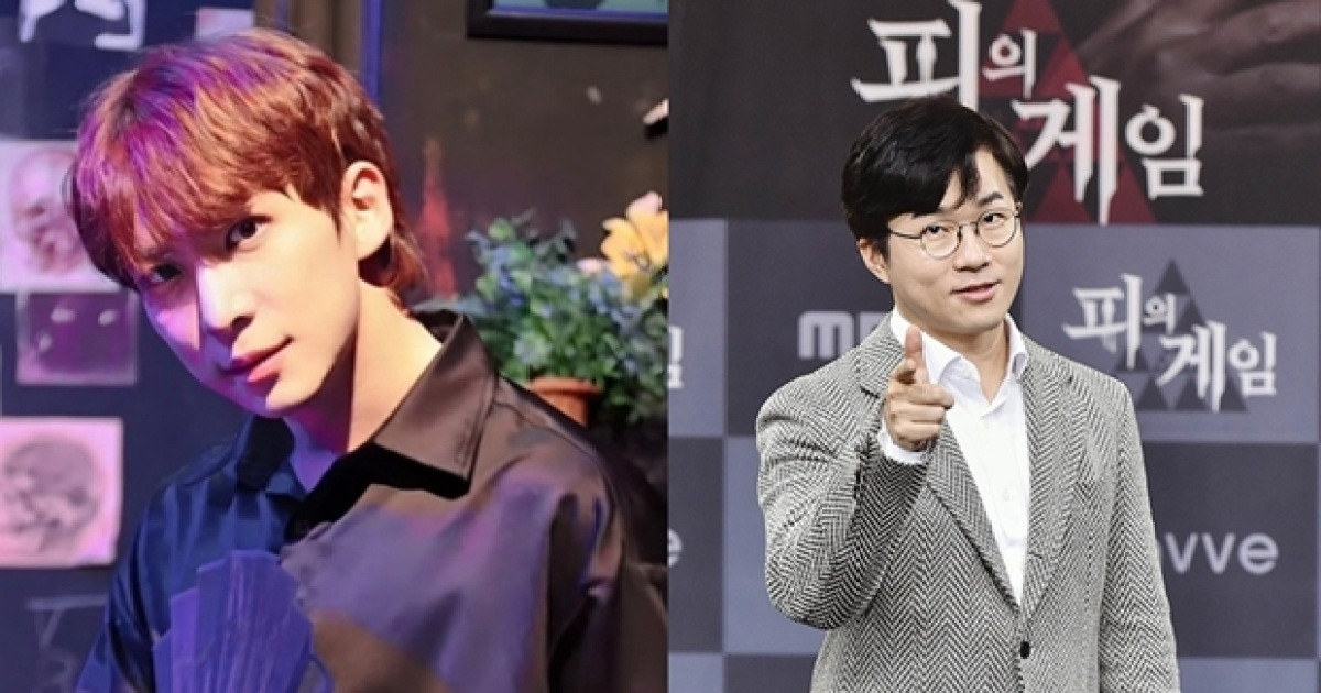 차강석→슈카, 계엄사태 속 불필요 언행으로 연이은 뭇매 [이슈&톡]