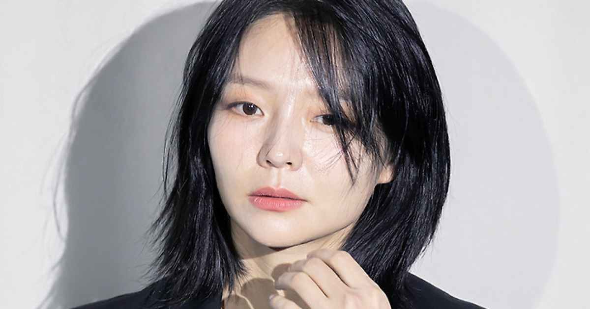 신이랑 법률사무소 관련자료 2