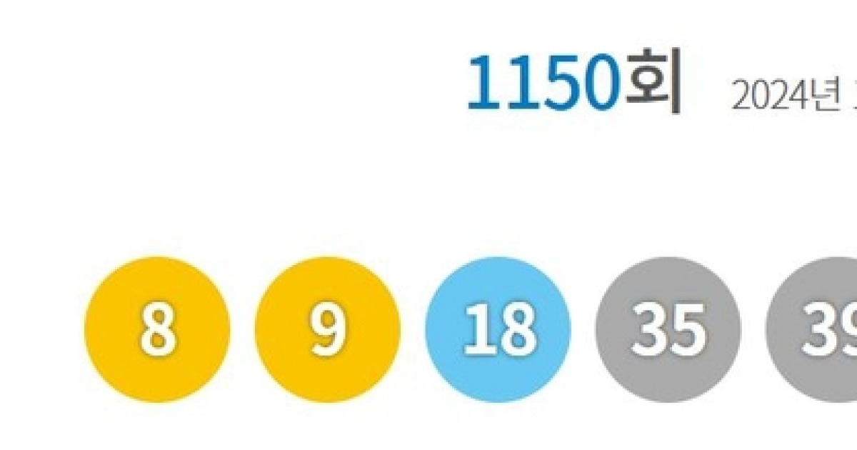 1150-1-8-9-18-35-39-45-25