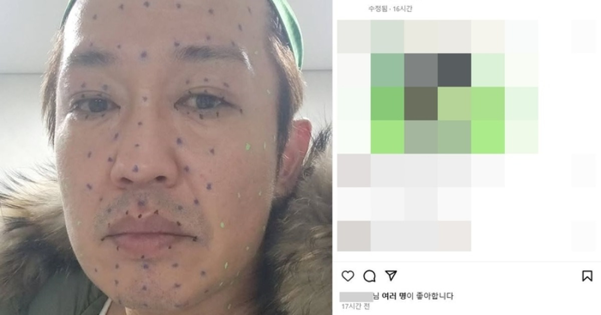 “다시 태어난 것 같아” 탄핵 소추 가결에 ★들 ‘엄지 척’[스경X이슈]